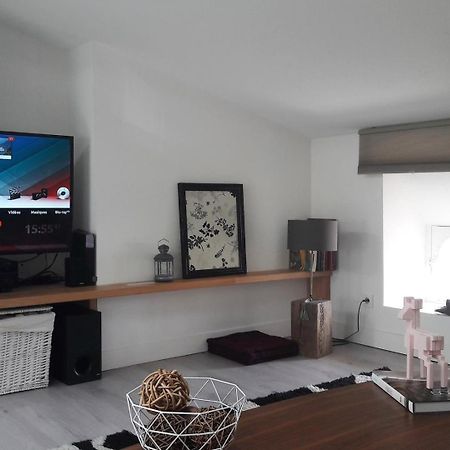 Lovely Apartment Bordeaux Jardin Public Ngoại thất bức ảnh