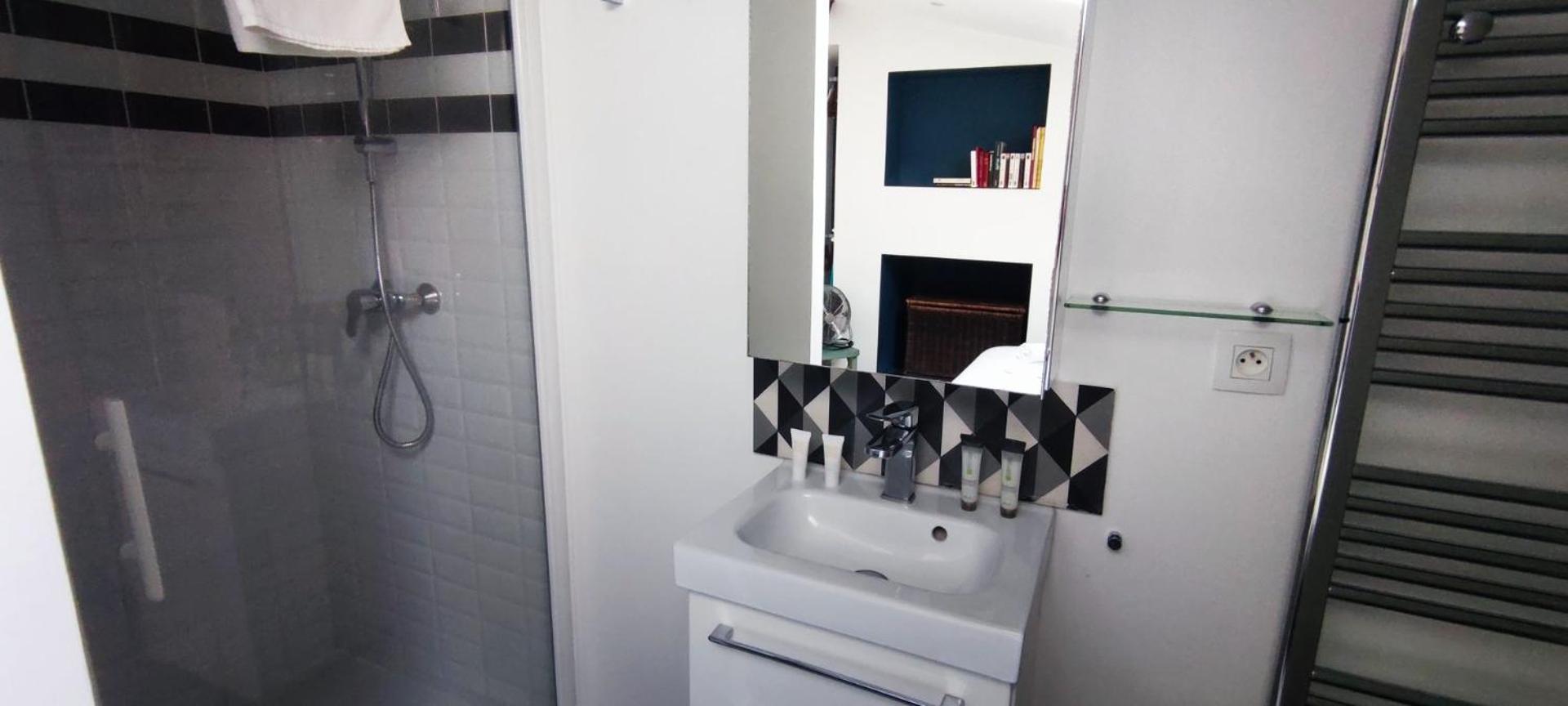 Lovely Apartment Bordeaux Jardin Public Ngoại thất bức ảnh