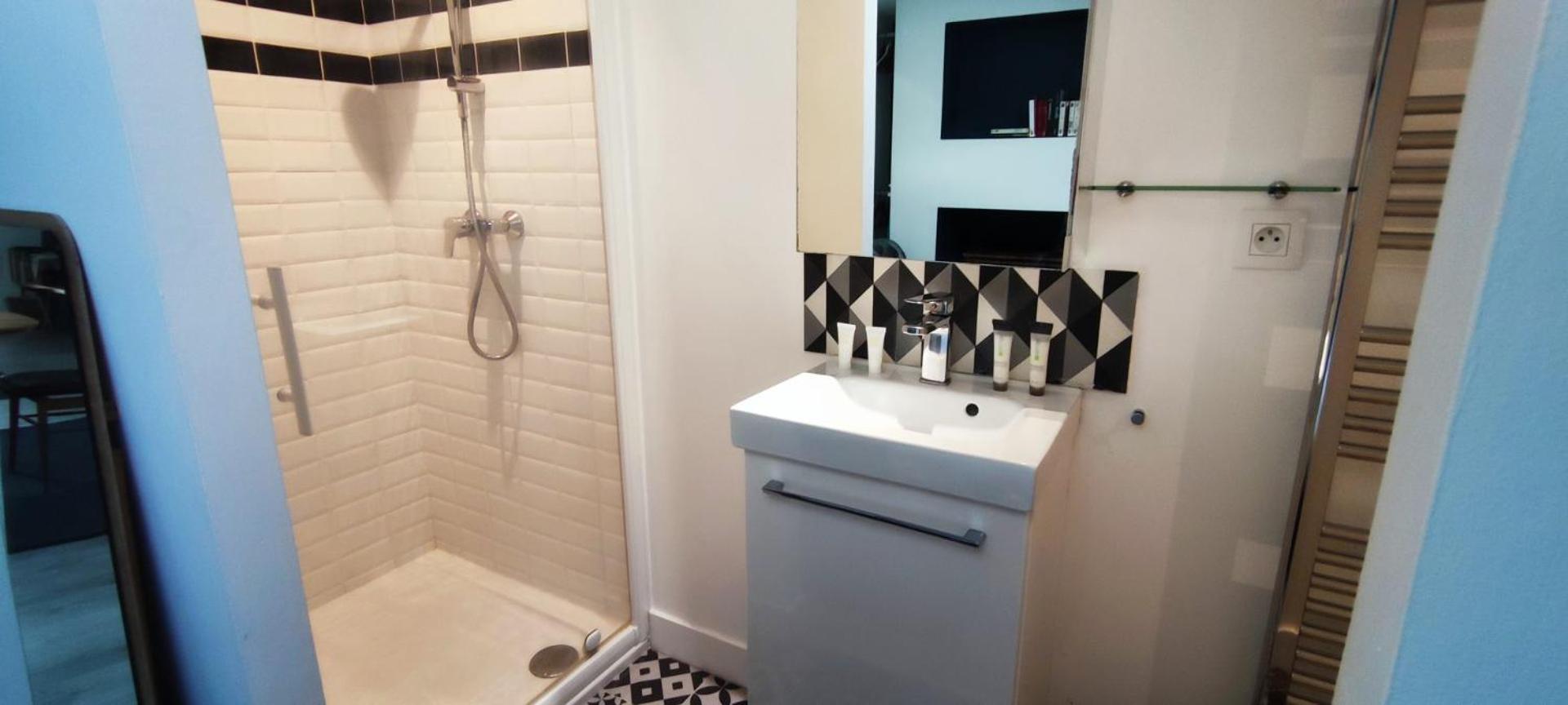 Lovely Apartment Bordeaux Jardin Public Ngoại thất bức ảnh