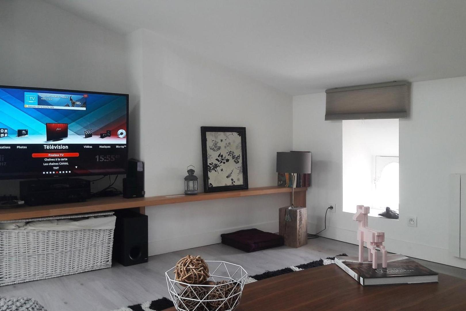 Lovely Apartment Bordeaux Jardin Public Ngoại thất bức ảnh