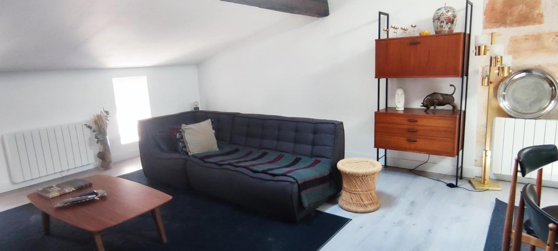 Lovely Apartment Bordeaux Jardin Public Ngoại thất bức ảnh